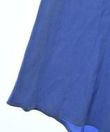 BANANA REPUBLIC（バナナリパブリック）ワンピース 青 サイズ:XS レディース/2200641583049