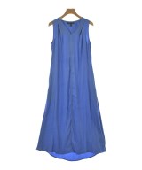 BANANA REPUBLIC ワンピース