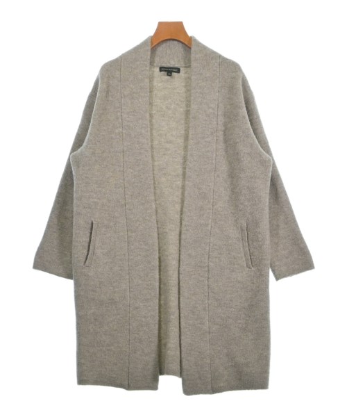 バナナリパブリック(BANANA REPUBLIC)のBANANA REPUBLIC カーディガン