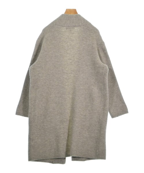 BANANA REPUBLIC（バナナリパブリック）カーディガン ベージュ サイズ:F レディース/2200629725188