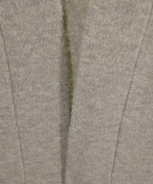 BANANA REPUBLIC（バナナリパブリック）カーディガン ベージュ サイズ:F レディース/2200629725188