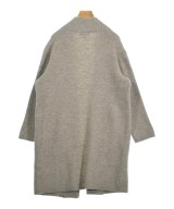 BANANA REPUBLIC（バナナリパブリック）カーディガン ベージュ サイズ:F レディース/2200629725188