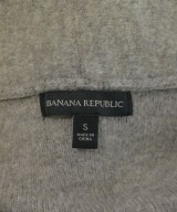 BANANA REPUBLIC（バナナリパブリック）カーディガン ベージュ サイズ:F レディース/2200629725188