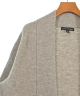 BANANA REPUBLIC（バナナリパブリック）カーディガン ベージュ サイズ:F レディース/2200629725188