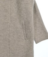 BANANA REPUBLIC（バナナリパブリック）カーディガン ベージュ サイズ:F レディース/2200629725188