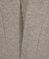 BANANA REPUBLIC（バナナリパブリック）カーディガン ベージュ サイズ:F レディース/2200629725188