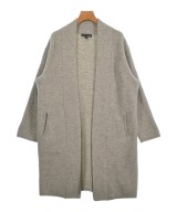 BANANA REPUBLIC カーディガン