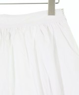 BANANA REPUBLIC（バナナリパブリック）ロング・マキシ丈スカート 白 サイズ:2(M位) レディース/2200626936082