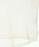 BANANA REPUBLIC（バナナリパブリック）Tシャツ・カットソー 白 サイズ:M レディース/2200642125040