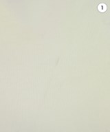 BANANA REPUBLIC（バナナリパブリック）Tシャツ・カットソー 白 サイズ:M レディース/2200642125040