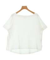 BANANA REPUBLIC Tシャツ・カットソー