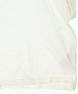 BANANA REPUBLIC（バナナリパブリック）Tシャツ・カットソー 白 サイズ:M レディース/2200642125057