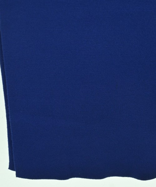 BANANA REPUBLIC（バナナリパブリック）ロング・マキシ丈スカート 青 サイズ:S レディース/2200613470186