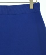BANANA REPUBLIC（バナナリパブリック）ロング・マキシ丈スカート 青 サイズ:S レディース/2200613470186