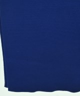 BANANA REPUBLIC（バナナリパブリック）ロング・マキシ丈スカート 青 サイズ:S レディース/2200613470186