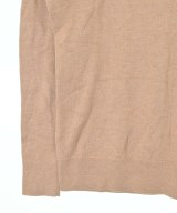 BANANA REPUBLIC（バナナリパブリック）ニット・セーター ベージュ サイズ:S レディース/2200630052082