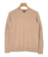 BANANA REPUBLIC ニット・セーター