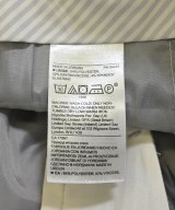 BANANA REPUBLIC（バナナリパブリック）スラックス グレー サイズ:0(XS位) レディース/2200630818022