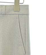 BANANA REPUBLIC（バナナリパブリック）スラックス グレー サイズ:0(XS位) レディース/2200630818022
