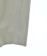 BANANA REPUBLIC（バナナリパブリック）スラックス グレー サイズ:0(XS位) レディース/2200630818022