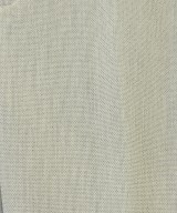 BANANA REPUBLIC（バナナリパブリック）スラックス グレー サイズ:0(XS位) レディース/2200630818022