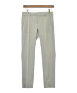 BANANA REPUBLIC スラックス