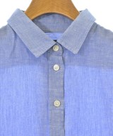 BANANA REPUBLIC（バナナリパブリック）カジュアルシャツ 青 サイズ:XS レディース/2200630818039