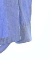 BANANA REPUBLIC（バナナリパブリック）カジュアルシャツ 青 サイズ:XS レディース/2200630818039