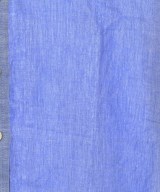 BANANA REPUBLIC（バナナリパブリック）カジュアルシャツ 青 サイズ:XS レディース/2200630818039