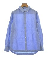 BANANA REPUBLIC カジュアルシャツ