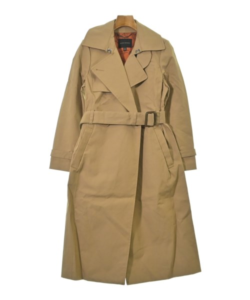 バナナリパブリック(BANANA REPUBLIC)のBANANA REPUBLIC トレンチコート