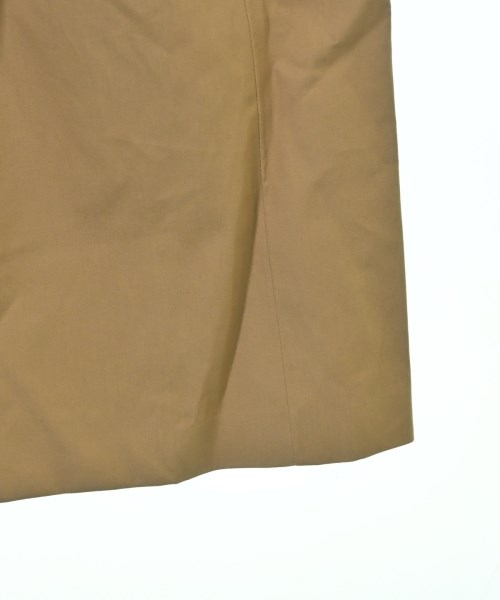 BANANA REPUBLIC（バナナリパブリック）トレンチコート ベージュ サイズ:XS レディース/2200639677019