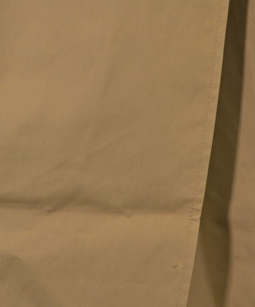 BANANA REPUBLIC（バナナリパブリック）トレンチコート ベージュ サイズ:XS レディース/2200639677019