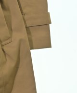 BANANA REPUBLIC（バナナリパブリック）トレンチコート ベージュ サイズ:XS レディース/2200639677019