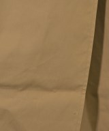 BANANA REPUBLIC（バナナリパブリック）トレンチコート ベージュ サイズ:XS レディース/2200639677019