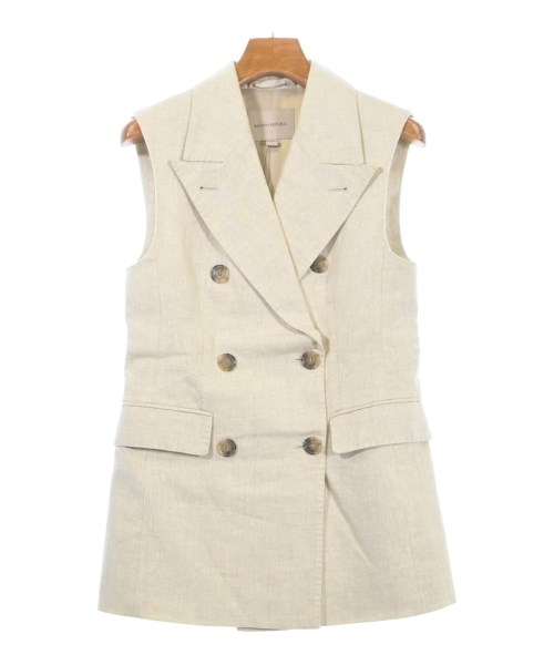 バナナリパブリック(BANANA REPUBLIC)のBANANA REPUBLIC ジャケット