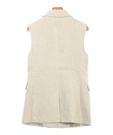 BANANA REPUBLIC（バナナリパブリック）ジャケット ベージュ サイズ:00(XS位) レディース/2200639677026