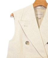 BANANA REPUBLIC（バナナリパブリック）ジャケット ベージュ サイズ:00(XS位) レディース/2200639677026