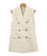 BANANA REPUBLIC ジャケット