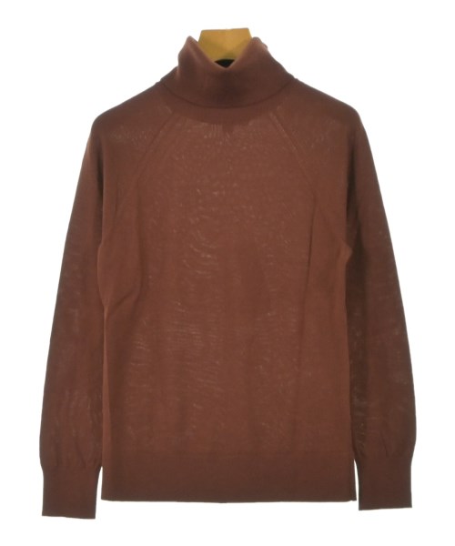 バナナリパブリック(BANANA REPUBLIC)のBANANA REPUBLIC ニット・セーター