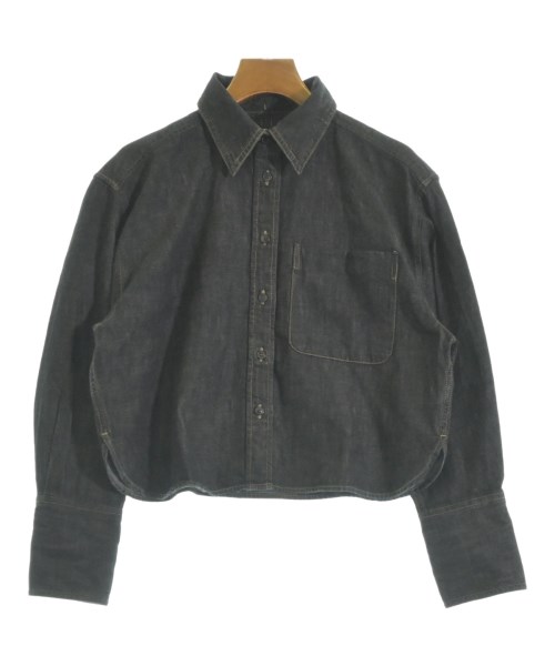 バナナリパブリック(BANANA REPUBLIC)のBANANA REPUBLIC カジュアルシャツ