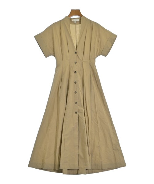 BANANA REPUBLIC ワンピース