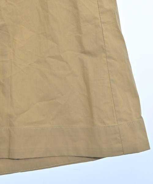 BANANA REPUBLIC（バナナリパブリック）ワンピース ベージュ サイズ:0(XS位) レディース/2200626759179