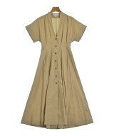 BANANA REPUBLIC ワンピース