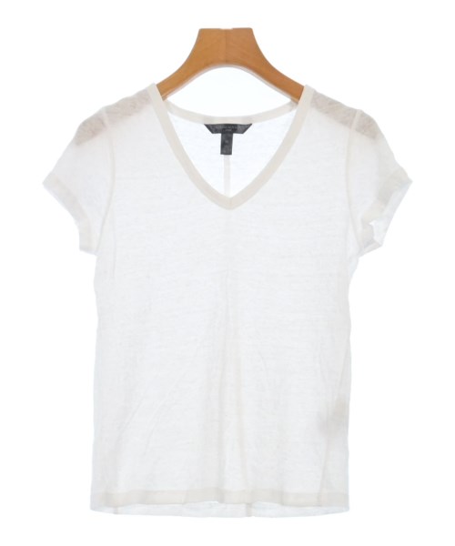 バナナリパブリック(BANANA REPUBLIC)のBANANA REPUBLIC Tシャツ・カットソー