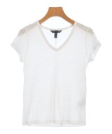 BANANA REPUBLIC Tシャツ・カットソー