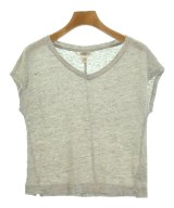 BANANA REPUBLIC ノースリーブ