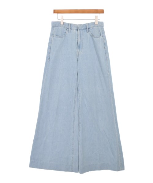 バナナリパブリック(BANANA REPUBLIC)のBANANA REPUBLIC デニムパンツ