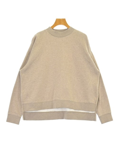バナナリパブリック(BANANA REPUBLIC)のBANANA REPUBLIC スウェット