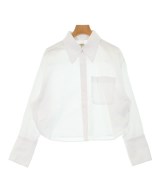 BANANA REPUBLIC カジュアルシャツ